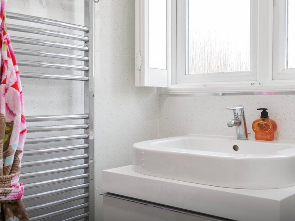 Harford En-Suite Rooms Лімінгтон Номер фото