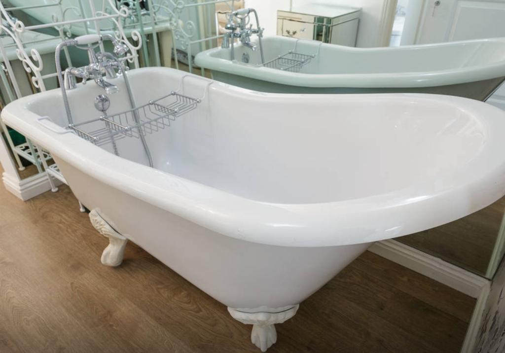 Harford En-Suite Rooms Лімінгтон Номер фото