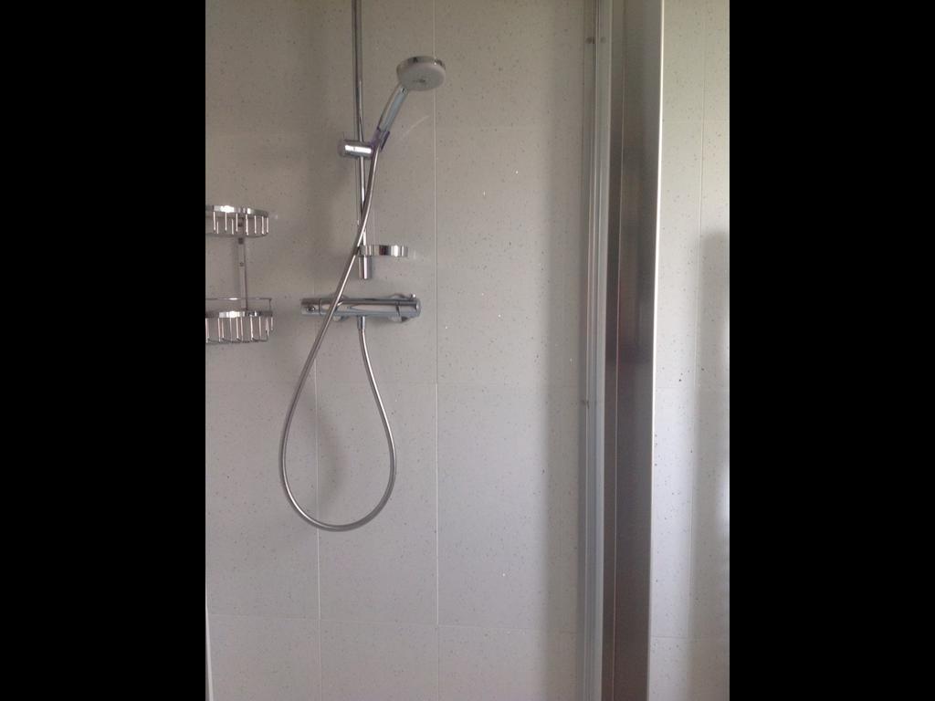 Harford En-Suite Rooms Лімінгтон Номер фото
